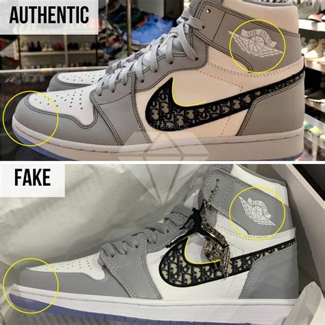 air jordan x dior replica|dior jordan 1 true or false.